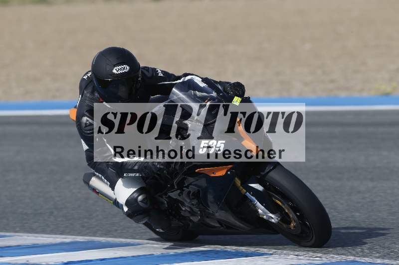 /Archiv-2024/02 29.01.-02.02.2024 Moto Center Thun Jerez/Gruppe gruen-green/535